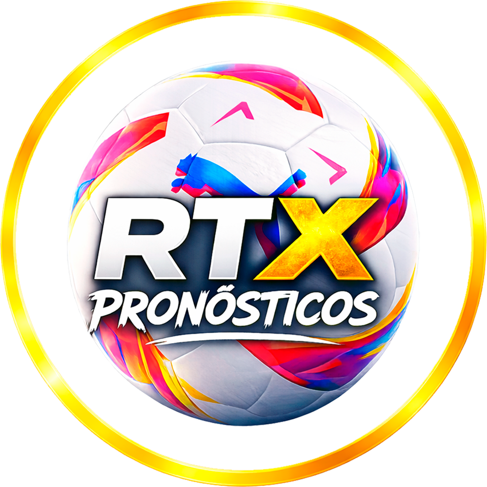 RTx Pronósticos